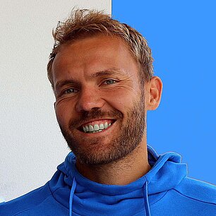 Benedikt Seipel